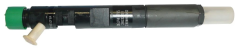 Polttoainesuutin Uusi 28232251 166001137R Renault Dacia Delphi