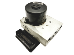 Abs-pumppu Mercedes C W203 A2034310812 A2095452532 Ate