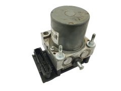 Abs-pumppu Ducato Boxer Jumper 51725097 0265800461 0265231617 62197