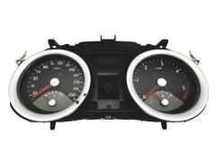 Kierroslukumittari Renault Megane 2 8200462283 B 36972