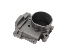 Kaasuläpän venttiili PSA Mini V757437980 A2C53252208 1.6 VTI