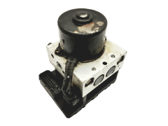 Abs-pumppu VW Seat Skoda Audi 1J0614117D 1J0907379P ATE 47188