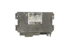 Ohjausyksikkö IAW16F.EB 46545150 61602.102.01 Fiat Magneti Marelli 56096
