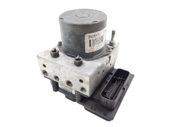 Abs-pumppu Alfa Romeo Mito 51837728 0265951337 0265230804