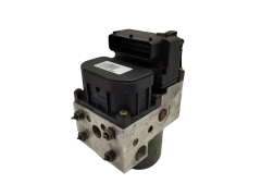 Abs-pumppu Nissan Almera N16 476605M306 0265216899 4414