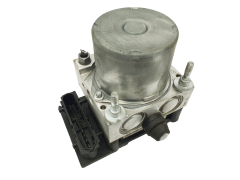 Abs-pumppu Fiat Punto 46836768 0265800315 0265231331 62767