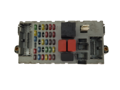 Sulaketaulu Fiat 46774357 NPL 46552681 CPL Delphi 19915