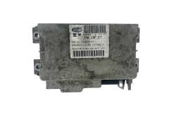 Ohjausyksikkö 46524188 IAW16F.ET 61602.108.00 Lancia Magneti Marelli 49274