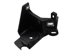 Kiinnike, Kannatin ABS Opel Adam Corsa E 13358211