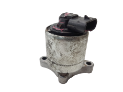 Egr Venttiili Opel 00272 17200272