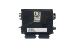 Ohjausyksikkö 33920-72K0 1 MB112300-8262 E0 Suzuki Denso 39346