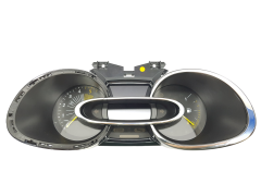 Kierroslukumittari Renault Clio 4 248108588R C 27538