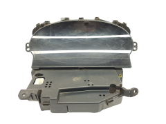 Nopeusmittari Toyota Yaris 83800-52510 457300-0421 25674