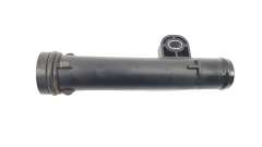 Jäähdytysnesteputki 210474640R 1.6 DCi Renault Opel Nissan