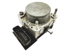 Abs-pumppu Fiat Panda 51799595 0265800673 Bosch 35905