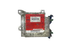 Ohjausyksikön moduuli 51783814 391134 Fiat TRW