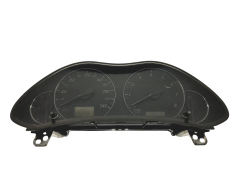 Kierroslukumittari Toyota Avensis 83800-05530-K Denso