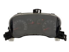 Kierroslukumittari Fiat Punto 51703280 503000460400 21493