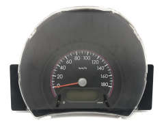 Nopeusmittari Nissan Pixo Suzuki Alto 34100M68K00 54700