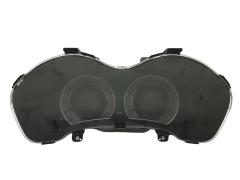 Kierroslukumittari Toyota Auris 83800-0Z500 A2C53245521 59602
