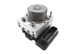 Abs-pumppu Aygo 2 C1 2 108 44540-0H030 0265956123 Bosch 1422