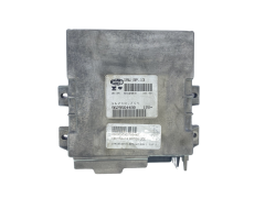 Ohjausyksikkö 9629564480 IAW8P.13 16240.254 PSA Magneti Marelli 63401