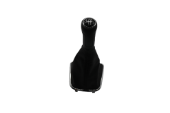 Vaihdekepin Nuppi Tee VW Polo 6R0711113M 77111635202 DPA