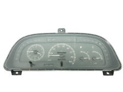 Nopeusmittari Renault Trafic 7700308313 Jaeger 55369