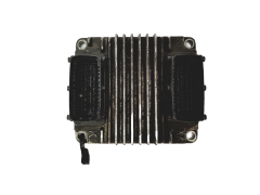 Ohjausyksikkö 8972314050 09391899 Opel Isuzu 24003