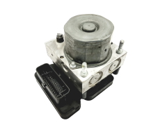 Abs-pumppu Dacia Duster 476608845R A 0265956285 Bosch