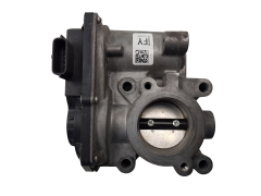 Kaasuläpän venttiili Renault 161206038R H8201171233 0.9 1.2 TCE 3483