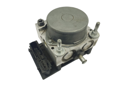 Abs-pumppu Fiat Idea Lancia Musa 51805700 0265800725 0265232129 64575