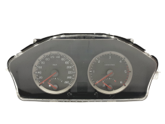 Kierroslukumittari Volvo V50 30786344 69594-880T 43879