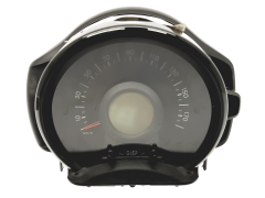 Nopeusmittari C1 Aygo 108 69342-420U Toyota PSA 32434