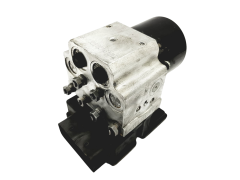 Abs-pumppu Lancia Ypsilon 51761947 54084694E TRW 37114