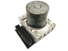 Abs-pumppu Ford Transit 6C11-2C405-BD 0265950398 Bosch 34649