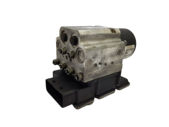 Abs-pumppu Saab 9-3 Opel Vectra C 12773673 15052409 TRW 5564