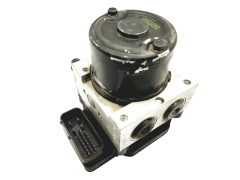 Abs-pumppu Kia Carnival 2K56T437A0 0K2FA667B0 Mando 34538 Abs-pumppu Kia Carnival 2K56T437A0 0K2FA667B0 Mando 34538