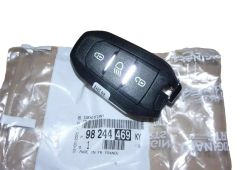 Avain Uusi Alkuperäinen 98244469KY Citroen