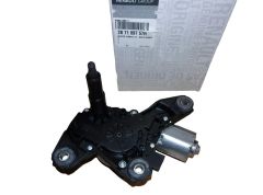 Pyyhkijän moottori Taka Alkuperäinen 287109757R Renault