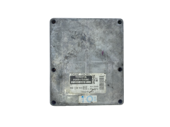 Ohjausyksikkö 89661-52080 211000-5990 Toyota Fujitsu 54920