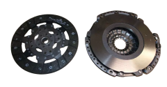 Kytkinsarja Uusi Alkuperäinen 9823041680 Citroen Peugeot