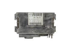 Ohjausyksikkö Fiat 46524186 IAW16F.E3 61602.106.00 Magneti Marelli 55255