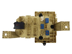 Sulaketaulu Suzuki N27-G0L N27G0L