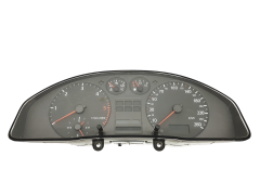 Kierroslukumittari Audi A4 B5 8D0919861F 110008989001 28892