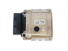 Ohjausyksikkö 0281035544 29610-2FKX5 Hyundai Bosch