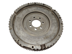 Vauhtipyörä 103 8200441369 1.9 DCI DTI Renault
