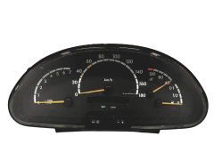 Kierroslukumittari Mercedes Sprinter A0004466921 33436