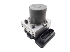 Abs-pumppu VW Seat 2Q0614517AA 0265956685 Bosch 1618