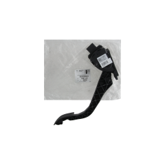 Poljinpotentiometri Alkuperäinen Citroen Peugeot 1601AC 1601.AC